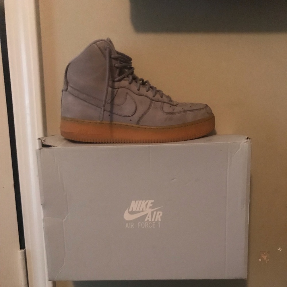 Air Force 1